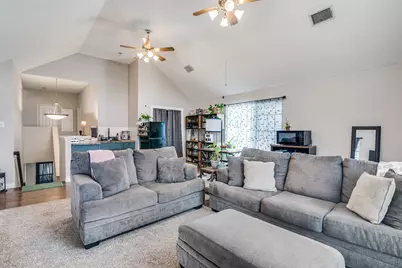 7517 Silverthorn Drive, Rowlett, TX 75089 - Photo 15