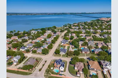 7517 Silverthorn Drive, Rowlett, TX 75089 - Photo 39