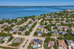 7517 Silverthorn Dr, Rowlett, TX 75089 - Photo 39