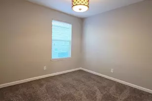 824 Rivers Creek Ln, Little Elm, TX 75068 - Photo 15