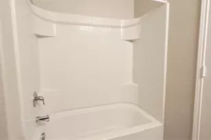 824 Rivers Creek Ln, Little Elm, TX 75068 - Photo 13