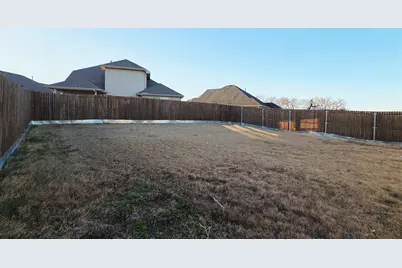 824 Rivers Creek Lane, Little Elm, TX 75068 - Photo 19