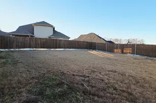 824 Rivers Creek Ln, Little Elm, TX 75068 - Photo 19