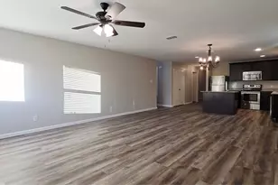 824 Rivers Creek Ln, Little Elm, TX 75068 - Photo 9