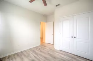 5633 Ridge Lake Dr, Fort Worth, TX 76244 - Photo 19