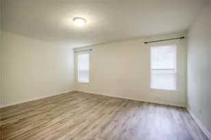 5633 Ridge Lake Dr, Fort Worth, TX 76244 - Photo 11