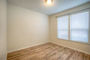 5633 Ridge Lake Dr, Fort Worth, TX 76244 - Photo 17