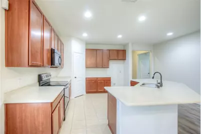 5633 Ridge Lake Drive, Fort Worth, TX 76244 - Photo 7