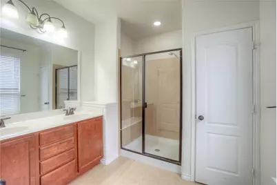 5633 Ridge Lake Drive, Fort Worth, TX 76244 - Photo 15