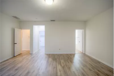 5633 Ridge Lake Drive, Fort Worth, TX 76244 - Photo 13