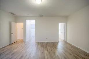 5633 Ridge Lake Dr, Fort Worth, TX 76244 - Photo 13