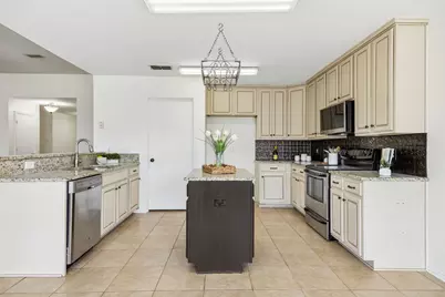 413 Highview Circle, Royse City, TX 75189 - Photo 11
