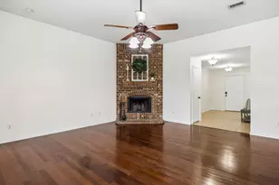 413 Highview Cir, Royse City, TX 75189 - Photo 7