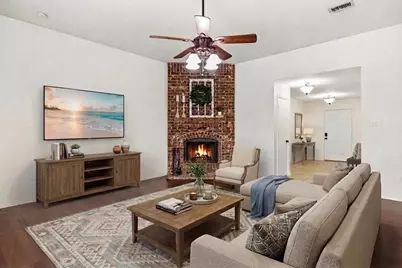 413 Highview Circle, Royse City, TX 75189 - Photo 7