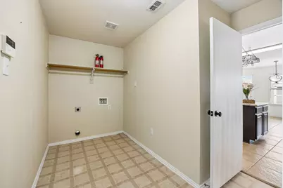 413 Highview Circle, Royse City, TX 75189 - Photo 17
