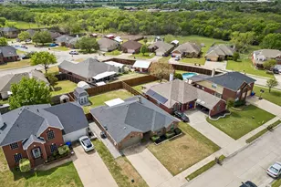 413 Highview Cir, Royse City, TX 75189 - Photo 37