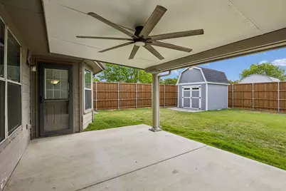 413 Highview Circle, Royse City, TX 75189 - Photo 33