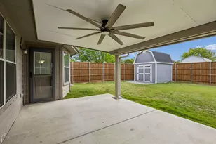 413 Highview Cir, Royse City, TX 75189 - Photo 33