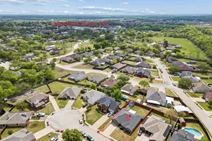 413 Highview Cir, Royse City, TX 75189 - Photo 5