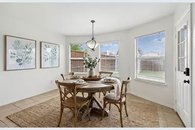 413 Highview Circle, Royse City, TX 75189 - Photo 13