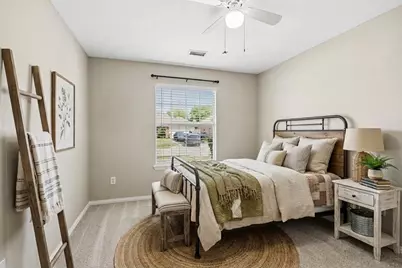 413 Highview Circle, Royse City, TX 75189 - Photo 25