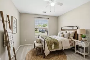 413 Highview Cir, Royse City, TX 75189 - Photo 25