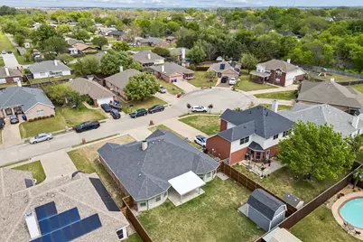413 Highview Circle, Royse City, TX 75189 - Photo 37