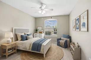 413 Highview Cir, Royse City, TX 75189 - Photo 27