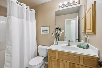 413 Highview Circle, Royse City, TX 75189 - Photo 31