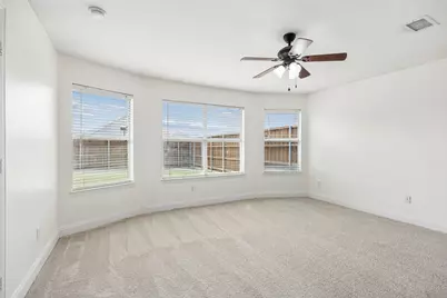 413 Highview Circle, Royse City, TX 75189 - Photo 21
