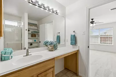 413 Highview Circle, Royse City, TX 75189 - Photo 23