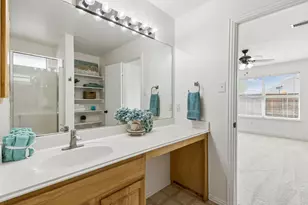 413 Highview Cir, Royse City, TX 75189 - Photo 23