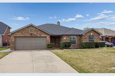 413 Highview Circle, Royse City, TX 75189 - Photo 3