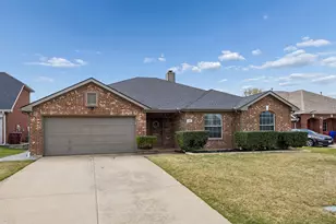 413 Highview Cir, Royse City, TX 75189 - Photo 3