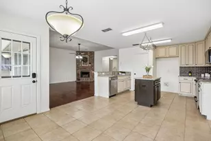 413 Highview Cir, Royse City, TX 75189 - Photo 17