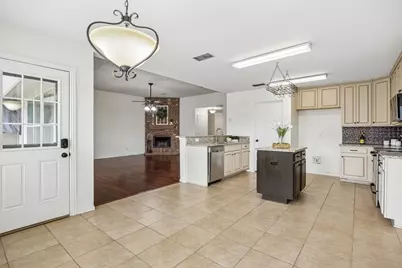 413 Highview Circle, Royse City, TX 75189 - Photo 15