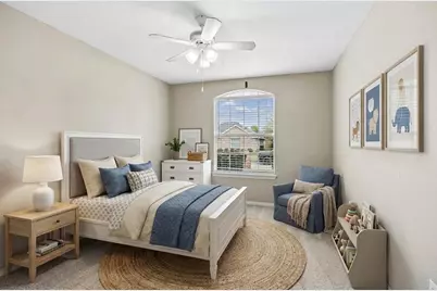 413 Highview Circle, Royse City, TX 75189 - Photo 25