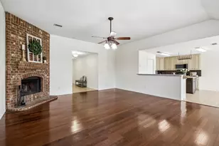 413 Highview Cir, Royse City, TX 75189 - Photo 11