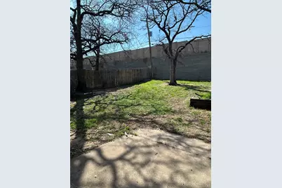 721 Timberoaks Drive, Azle, TX 76020 - Photo 13