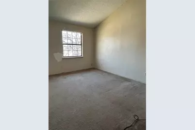 721 Timberoaks Drive, Azle, TX 76020 - Photo 11