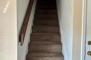 721 Timberoaks Dr, Azle, TX 76020 - Photo 9