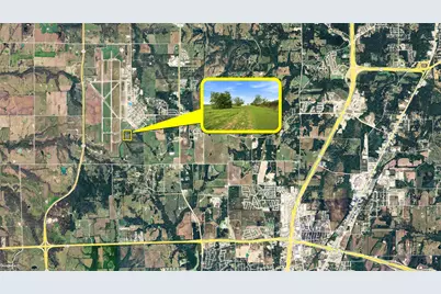 656 Southeast Loop, Denison, TX 75020 - Photo 5