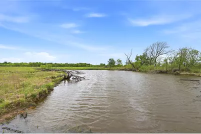 656 Southeast Loop, Denison, TX 75020 - Photo 19