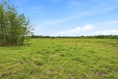 656 Southeast Loop, Denison, TX 75020 - Photo 21