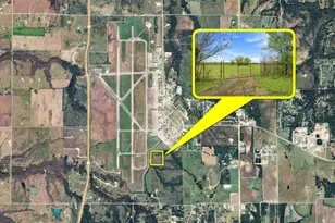 656 Southeast Loop, Denison, TX 75020 - Photo 1