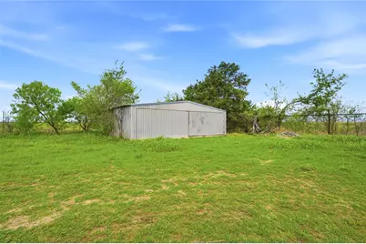 656 Southeast Loop, Denison, TX 75020 - Photo 15