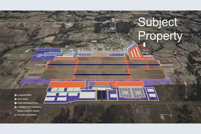 656 Southeast Loop, Denison, TX 75020 - Photo 1