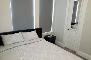 1309 Arch Pl, Dallas, TX 75215 - Photo 9