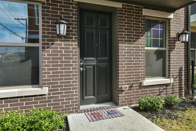 1309 Arch Place, Dallas, TX 75215 - Photo 1