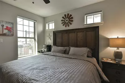 1309 Arch Place, Dallas, TX 75215 - Photo 3